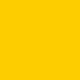 Japan WardColour 100x80x0.svg