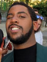 Jharrel Jerome (47948009887) (cropped).jpg