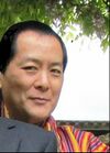Jigme Singye Wangchuck.jpg
