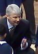 Jim Les in 2013.jpg
