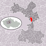 Jirny PH CZ.png