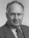 John FitzPatrick 1970.png