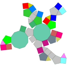 Johnson solid 82 net.png