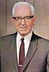 Joseph Fielding Smith.jpg