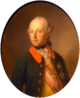 Kaiser Joseph II by Georg Decker.png