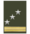Kapiten 1991.png