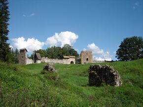 Karksi ordulinnus 3.jpg