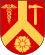 Katrineholm vapen.svg