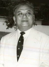 Kaysone Phomvihane 1978.jpg