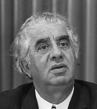 Khachaturian.jpg