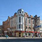 Kirovograd Chmilenka 84 37 02 (YDS 3319).jpg