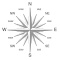 Kompass.svg
