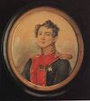 Kozlov Alexander Pavlovich.jpg