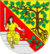 Krásná Lípa znak.png