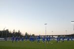 Kyiv Dynamo Training Centre3.jpg