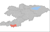 Kyrgyzstan Chong-Alay Raion.png