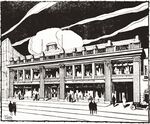 Lane, Crawford & Co. store drawing.jpg