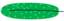 Leaf morphology Perforate.png