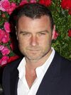 Liev Schreiber 2012.jpg