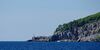 LighthouseKolocep.jpg