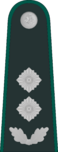 Lithuania-BorderGuard-OF-4.png