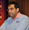 London Chess Classic 2010 Anand 04.jpg