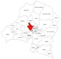 Lordelo Vila Real.gif