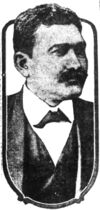 Luis Mena 1912.jpg