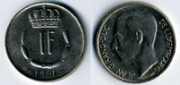 Lux-Franc.jpg