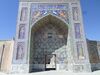 Madrasah Khoja Ahrar 4698.JPG