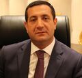 Mahir Abbaszade in 2015.jpg