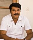 Mamooty.jpg