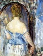 Manet-Frau-vor-dem-Spiegel.jpg