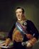 Manuel González Salmón, por Vicente López Portaña (Real Academia de Bellas Artes de San Fernando).JPG