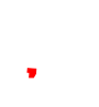 Map of Ohio highlighting Fayette County.svg