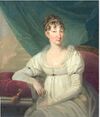 Maria Ludovica d'Austria-Este.jpg