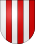 Marsens-coat of arms.svg