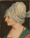 Mathilde of the Palatinate.jpg