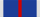 Medfso001rf rib.png