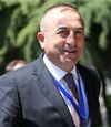 Mevlüt Çavuşoğlu in Saadabad Palace.jpg