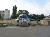 Mi-2 KPI.jpg