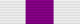 Military Cross ribbon.png