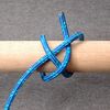 Millers-Knot-ABOK-1242.jpg