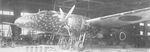 Mitsubishi Ki-109.jpg