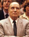 Mitterrand 1 avril 1981.jpg