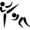 Mixed Martial Arts pictogramme.png