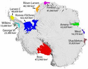 Moa iceshelves.jpg