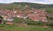 Монкальвильо