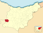 Mondragón Municipality.png