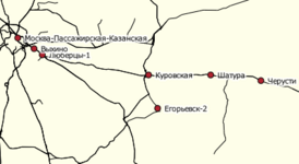 Moskva - Cherusti railway map 400.png